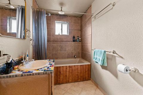 1839 NE 8th St, Bend, OR 97701 photo 21