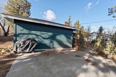 1839 NE 8th St, Bend, OR 97701 photo 4