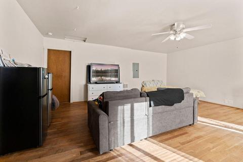 1839 NE 8th St, Bend, OR 97701 photo 22