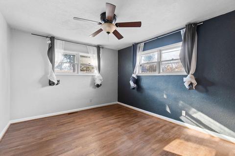 1839 NE 8th St, Bend, OR 97701 photo 17