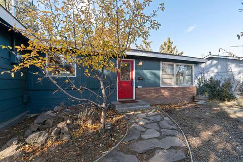 1839 NE 8th St, Bend, OR 97701 photo 1