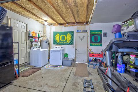 253 Tracy Ave, Eagle Point, OR 97524 photo 17