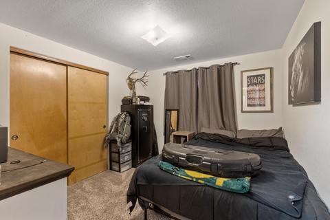 253 Tracy Ave, Eagle Point, OR 97524 photo 11