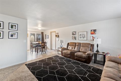 253 Tracy Ave, Eagle Point, OR 97524 photo 5