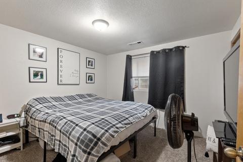 253 Tracy Ave, Eagle Point, OR 97524 photo 13