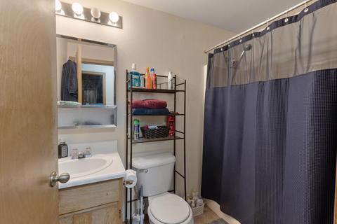 253 Tracy Ave, Eagle Point, OR 97524 photo 10