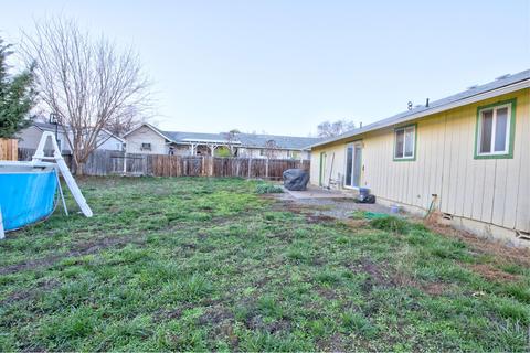 253 Tracy Ave, Eagle Point, OR 97524 photo 15