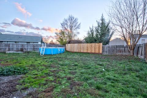 253 Tracy Ave, Eagle Point, OR 97524 photo 16