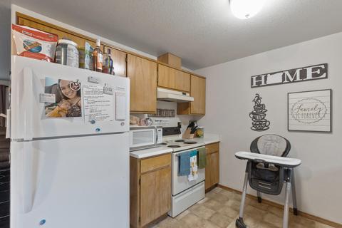 253 Tracy Ave, Eagle Point, OR 97524 photo 7