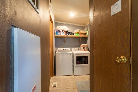 2528 E Antelope Rd, Eagle Point, OR 97524 photo 8