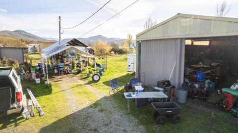 2528 E Antelope Rd, Eagle Point, OR 97524 photo 19