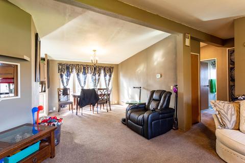2528 E Antelope Rd, Eagle Point, OR 97524 photo 4