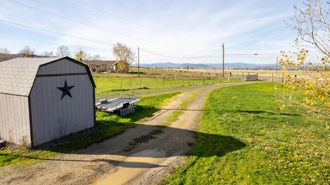 2528 E Antelope Rd, Eagle Point, OR 97524 photo 20