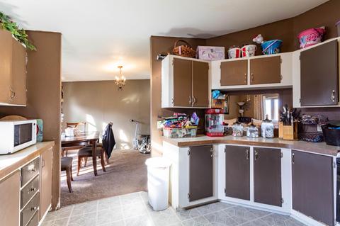 2528 E Antelope Rd, Eagle Point, OR 97524 photo 7