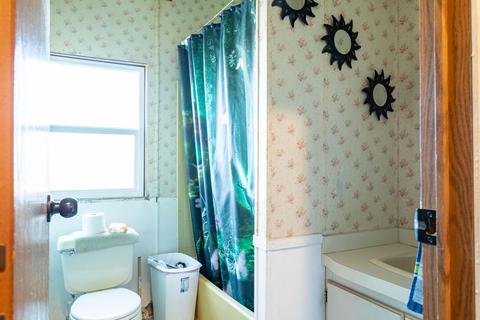 2528 E Antelope Rd, Eagle Point, OR 97524 photo 9