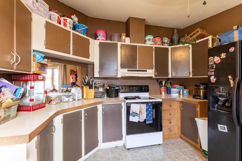 2528 E Antelope Rd, Eagle Point, OR 97524 photo 6