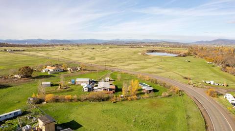 2528 E Antelope Rd, Eagle Point, OR 97524 photo 15