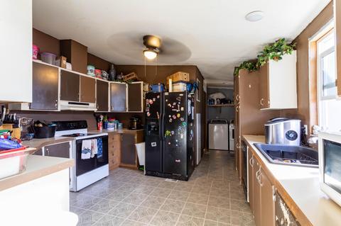 2528 E Antelope Rd, Eagle Point, OR 97524 photo 5