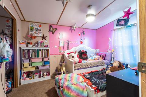 2528 E Antelope Rd, Eagle Point, OR 97524 photo 10