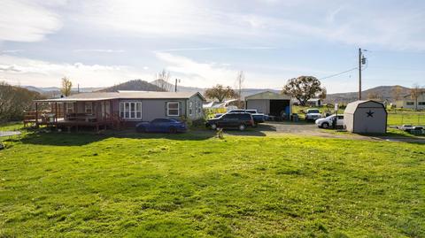 2528 E Antelope Rd, Eagle Point, OR 97524 photo 18