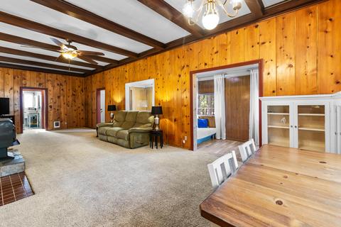 153363 Hackamore Ln, La Pine, OR 97739 photo 8