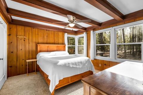 153363 Hackamore Ln, La Pine, OR 97739 photo 14