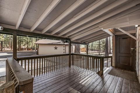 153363 Hackamore Ln, La Pine, OR 97739 photo 26