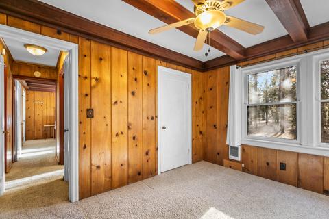 153363 Hackamore Ln, La Pine, OR 97739 photo 18