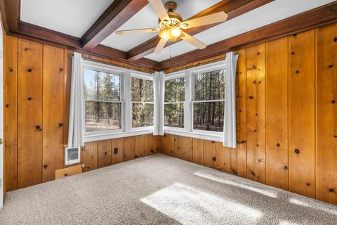 153363 Hackamore Ln, La Pine, OR 97739 photo 19