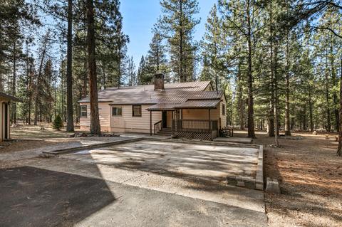 153363 Hackamore Ln, La Pine, OR 97739 photo 25