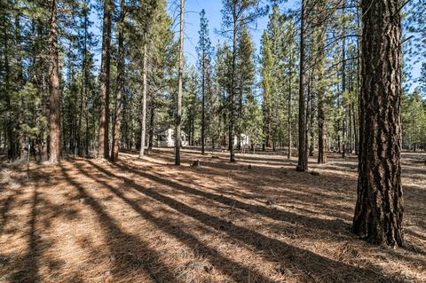 153363 Hackamore Ln, La Pine, OR 97739 photo 30