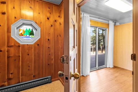 153363 Hackamore Ln, La Pine, OR 97739 photo 12