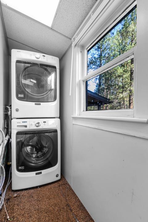 153363 Hackamore Ln, La Pine, OR 97739 photo 21
