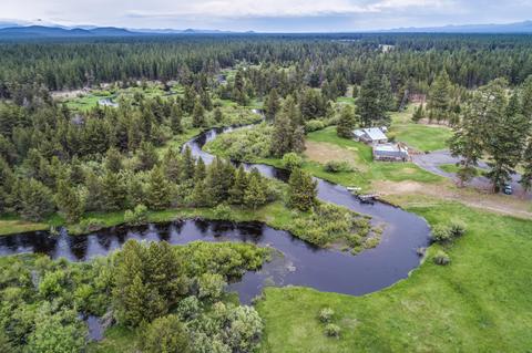 153363 Hackamore Ln, La Pine, OR 97739 photo 36