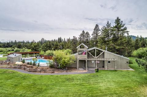 153363 Hackamore Ln, La Pine, OR 97739 photo 33