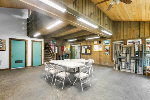 153363 Hackamore Ln, La Pine, OR 97739 photo 37