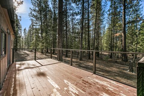 153363 Hackamore Ln, La Pine, OR 97739 photo 29