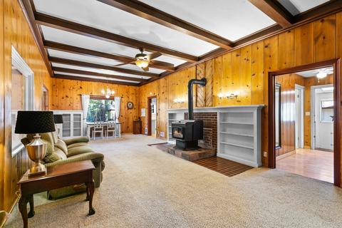 153363 Hackamore Ln, La Pine, OR 97739 photo 7