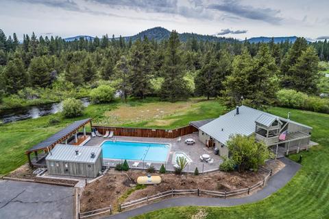 153363 Hackamore Ln, La Pine, OR 97739 photo 34