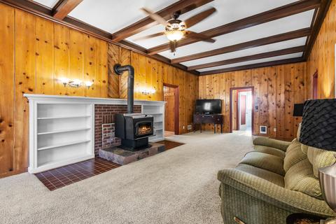 153363 Hackamore Ln, La Pine, OR 97739 photo 6