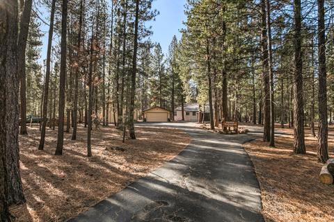 153363 Hackamore Ln, La Pine, OR 97739 photo 23