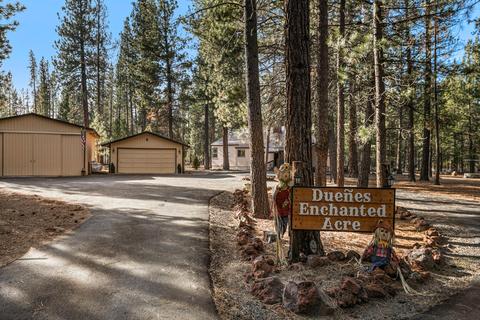 153363 Hackamore Ln, La Pine, OR 97739 photo 24