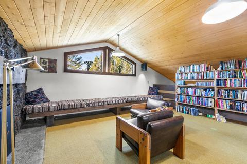 153363 Hackamore Ln, La Pine, OR 97739 photo 39