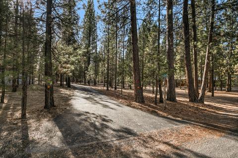 153363 Hackamore Ln, La Pine, OR 97739 photo 22