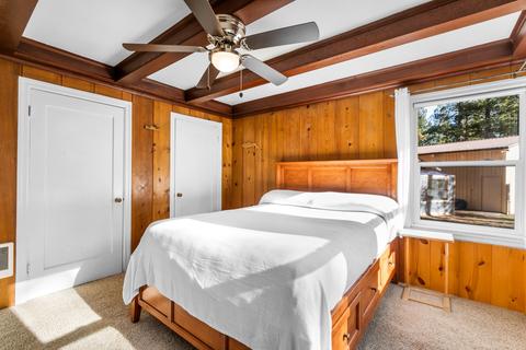153363 Hackamore Ln, La Pine, OR 97739 photo 15
