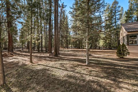 153363 Hackamore Ln, La Pine, OR 97739 photo 27