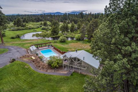 153363 Hackamore Ln, La Pine, OR 97739 photo 35