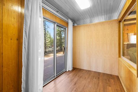 153363 Hackamore Ln, La Pine, OR 97739 photo 13