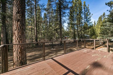 153363 Hackamore Ln, La Pine, OR 97739 photo 28