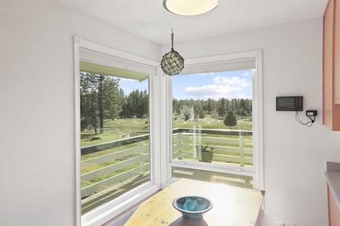 60260 Nighthawk Rd, Bend, OR 97702 photo 14
